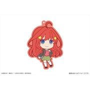 五等分の花嫁∬ でかラバーストラップ 中野五月 [キャラクターグッズ]