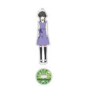 魔法科高校の劣等生 来訪者編 アクリルフィギュア S 北山雫 [キャラクターグッズ]