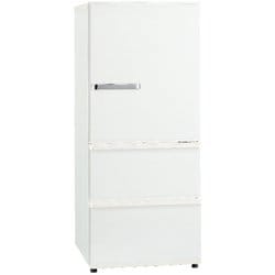 ヨドバシ.com - AQUA アクア AQR-SV27K（W） [冷蔵庫（272L・右開き
