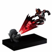 Glow In The Dark 仮面ライダーファイズ [塗装済み完成品フィギュア]