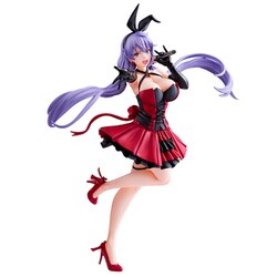 Amazon | ユニオンクリエイティブ 『虚構推理』七瀬かりん ノン
