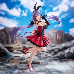 UNION CREATIVE - UNION CREATIVE ユニオンクリエイティブ/七瀬かりん フィギュア/ABランク/42【中古】 br>UNION CREATIVE ユニオンクリエイティブ/七瀬かりん