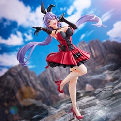 UNION CREATIVE - UNION CREATIVE ユニオンクリエイティブ/七瀬かりん フィギュア/ABランク/42【中古】 br>UNION CREATIVE ユニオンクリエイティブ/七瀬かりん