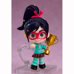ヨドバシ.com - グッドスマイルカンパニー Good Smile Company ヨドバシ.com - グッドスマイルカンパニー Good Smile Company