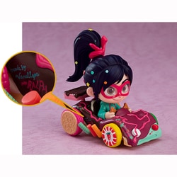 ヨドバシ.com - グッドスマイルカンパニー Good Smile Company ヨドバシ.com - グッドスマイルカンパニー Good Smile Company