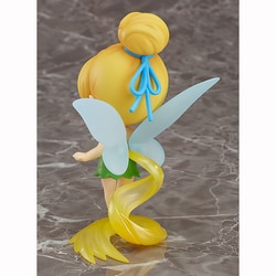 ヨドバシ.com - グッドスマイルカンパニー Good Smile Company