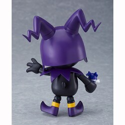 マックスファクトリー ねんどろいど 真・女神転生 じゃあくフロスト ヨドバシ.com - マックスファクトリー MAX FACTORY ねんどろいど