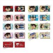 名探偵コナン ジャラジャラメモリーズチャーム 江戸川コナン [キャラクターグッズ]