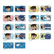 名探偵コナン ジャラジャラメモリーズチャーム 工藤新一 [キャラクターグッズ]