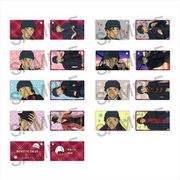 名探偵コナン ジャラジャラメモリーズチャーム 赤井秀一 [キャラクターグッズ]