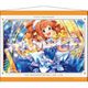 アイドルマスター ミリオンライブ！ B2タペストリー 2 高槻やよい [キャラクターグッズ]