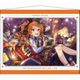 アイドルマスター ミリオンライブ！ B2タペストリー 2 大神環 [キャラクターグッズ]