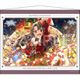アイドルマスター ミリオンライブ！ B2タペストリー 2 高山紗代子 [キャラクターグッズ]