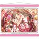 アイドルマスター ミリオンライブ！ B2タペストリー 2 箱崎星梨花 [キャラクターグッズ]