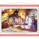 アイドルマスター ミリオンライブ！ B2タペストリー 2 百瀬莉緒 [キャラクターグッズ]