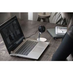 ヨドバシ.com - Shure シュア MV5C-USB-A [ホームオフィス