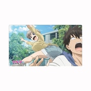 クロックワークス 万能マットコレクションVol.79 宇崎ちゃんは遊びたい！ A [トレーディングカード用品]
