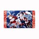 クロックワークス 万能マットコレクションVol.83 ストライクウィッチーズ劇場版 A [トレーディングカード用品]