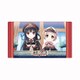 クロックワークス 万能マットコレクションVol.84 まいてつ B [トレーディングカード用品]