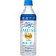 イミューズ（iMUSE） 水 500ml×24本 PET [機能性表示食品]