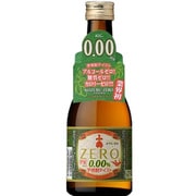 小鶴 ZERO 300ml [アルコールテイスト飲料]