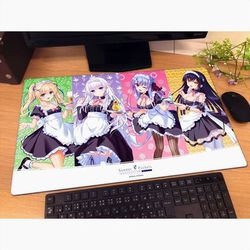 ヨドバシ.com - カーテン魂 Summer Pockets REFLECTION BLUE
