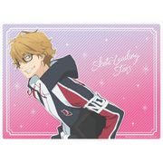 スケートリーディング☆スターズ アクリルパネル 流石井隼人 [キャラクターグッズ]