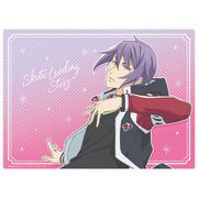 スケートリーディング☆スターズ アクリルパネル 姫川泉澄 [キャラクターグッズ]