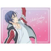 スケートリーディング☆スターズ アクリルパネル 桐山樹 [キャラクターグッズ]