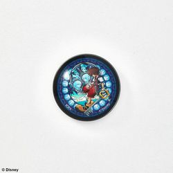 ヨドバシ.com - スクウェア・エニックス SQUARE ENIX キングダム