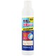 マジックハンドジェル 80mL [指定医薬部外品]