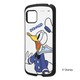 RT-DAQSE4AC3/DD [AQUOS sense 4 用 耐衝撃ケース ProCa ディズニーキャラクター ドナルドダック]