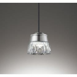 小型ペンダント カットガラス風 SH5026LD