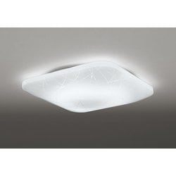 LEDシーリング ～12畳 調光 調色 ナチュラルモダン SH8313LDR