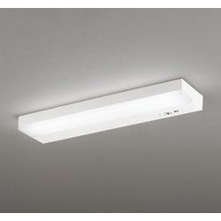 キッチンライト 流し元灯 タッチレス SH9120LD