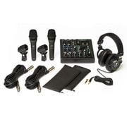 ライブパフォーマンスセット PERFORMER BUNDLE