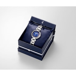 ヨドバシ.com - シチズン時計 CITIZEN WATCH クロスシー xC ES9460-53M