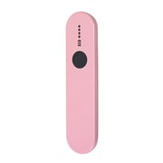 ポータブル紫外線除菌ランプ EUS-001PI