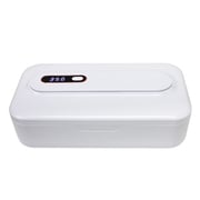 紫外線除菌BOX EUS-002