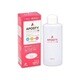 アポスティーモイスチャーローションDX 150mL
