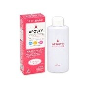 アポスティーモイスチャーローションDX 150mL