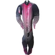 レーシングスーツACTIVE T1000X YB66 Sサイズ [スキーウェア レーシングワンピース メンズ]
