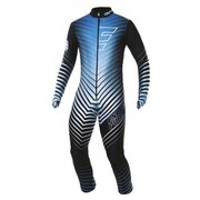レーシングスーツACTIVE T1000X YB67 Lサイズ [スキーウェア レーシングワンピース メンズ]