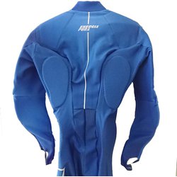 エナジーアプーラ　スキー　レーシングワンピース　サイズS 楽天市場】スキー レーシングワンピース（サイズ（S/M/L）L）の通販