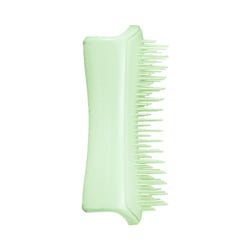 ヨドバシ.com - TANGLE TEEZER タングルティーザー ペットティーザー