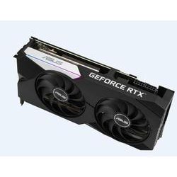 ヨドバシ.com - エイスース ASUS DUAL-RTX3070-O8G [GeForce RT3070