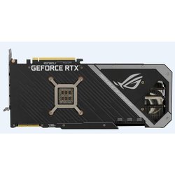 ヨドバシ.com - エイスース ASUS ROG-STRIX-RTX3090-O24G-GAMING [ROG