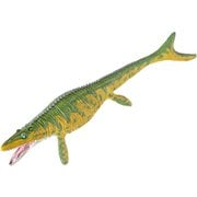 FD-358 モササウルス ビニールモデル プレミアムエディション [フィギュア]