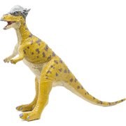 FD-323 パキケファロサウルス ビニールモデル [フィギュア]