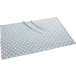 マルチケット 100X140 グレー 1396985100900